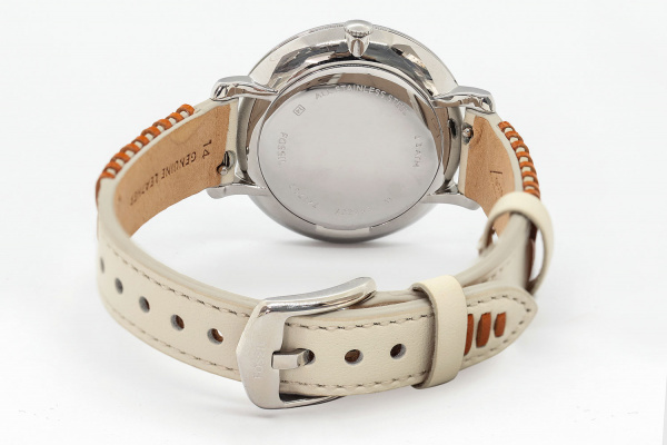 Fossil Jacqueline ES4209