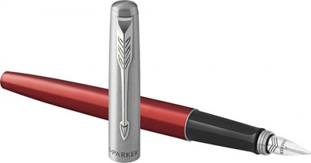 Parker  S2030949