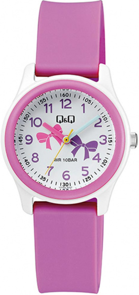 Q&Q Casual VS59-002