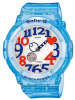 Casio Baby-G BGA-131-2B