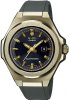 Casio Baby-G MSG-S500G-3A