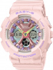 Casio Baby-G BA-130PM-4A