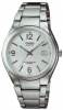 Casio Collection MTP-1265D-7A