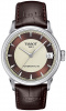 Tissot T086 T-Classic Luxury T086.207.16.261.00
