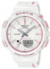 Casio Baby-G BGS-100RT-7A