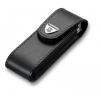 Мультитул Victorinox SwissTool 27, 115 мм, 27 функций, кожаный чехол*