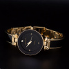 Anne Klein Diamond 1980BKGB