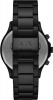 Armani Exchange AX2429