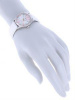 Casio Collection LTP-1389L-7B