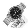 Casio Collection MTP-V002D-1A