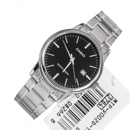 Casio Collection MTP-V002D-1A