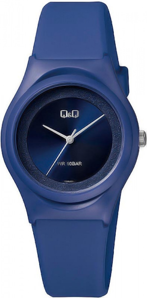 Q&Q Casual VQ86-031