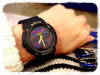 Casio Baby-G BGA-151GR-1B