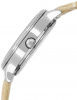 Casio Collection LTP-E306L-7A