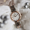 Seiko Conceptual Series Dress SRZ534P1