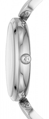 Armani Exchange Brooke AX5327