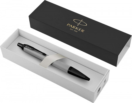 Parker  S2127752