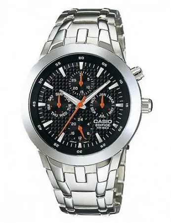 Casio Edifice EF-312D-1A