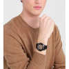 Fossil Grant ME3138